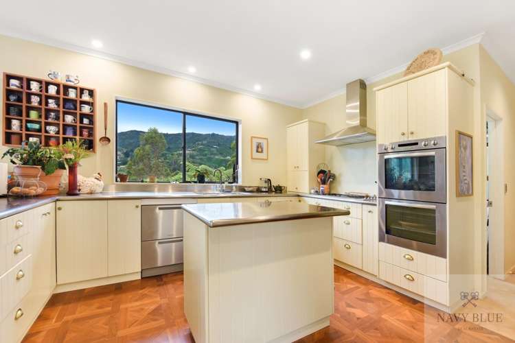 28 Todd Bush Road Todds Valley_7