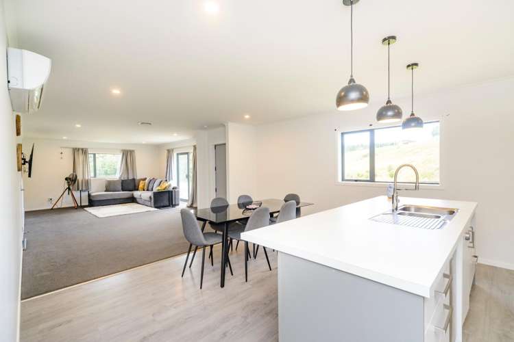 149 Albert Road Palmerston North Central_15