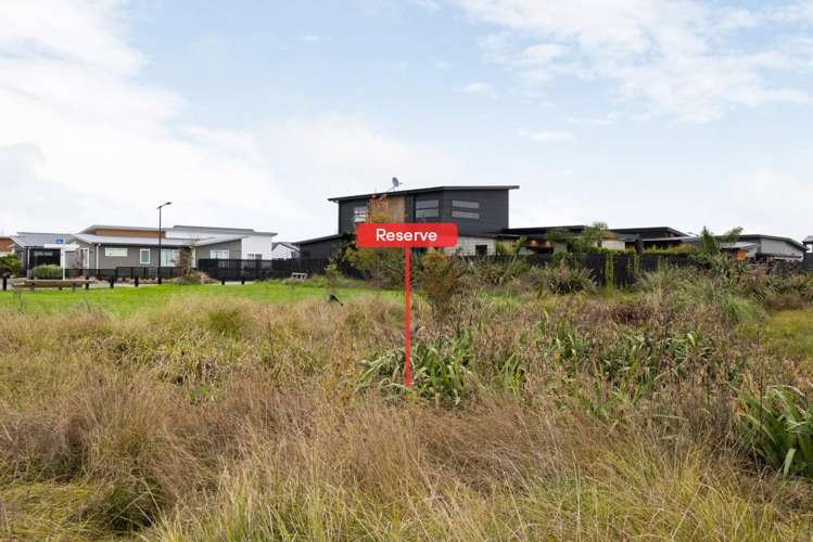 38 Gosset Avenue Chartwell_32