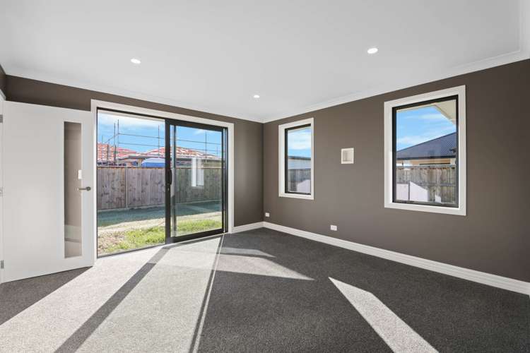 29 Whareatea Road Redwoodtown_6