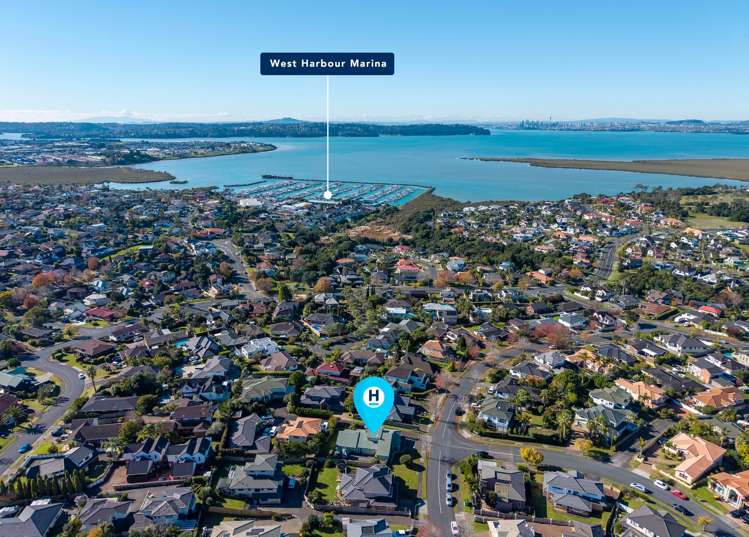 46 Whiting Grove West Harbour_24