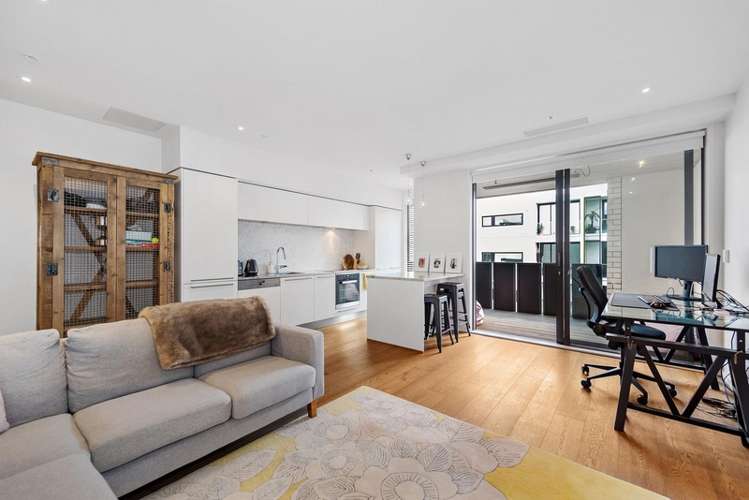 405/23a Pollen Street Grey Lynn_4