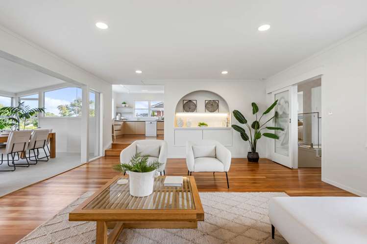 34 Holland Road_5