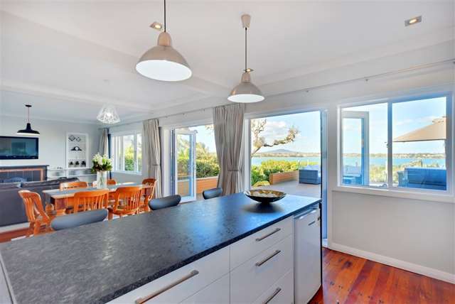 71 Sylvan Avenue Northcote_1