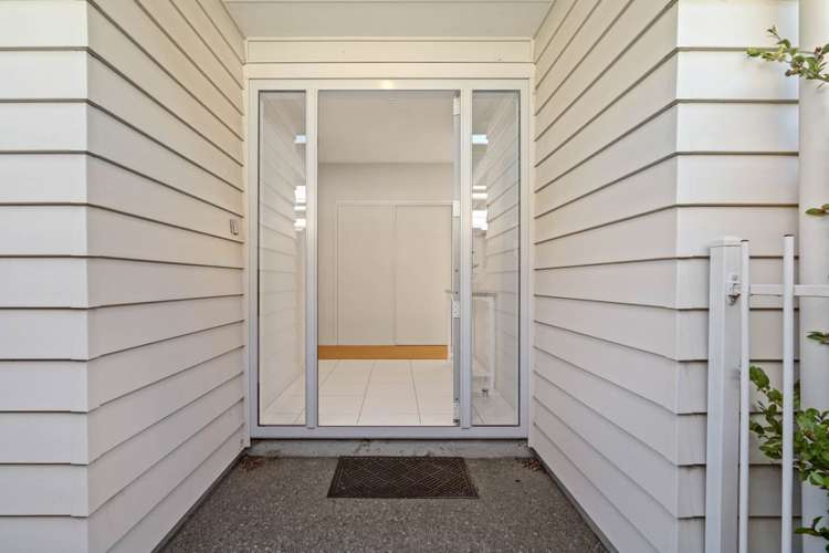 70 Sioux Avenue Wigram_17