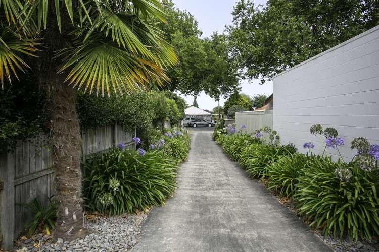 83a Hall Street Cambridge_16