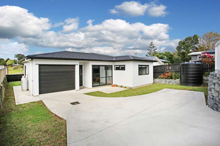 9b Collingwood Road Waiuku_1