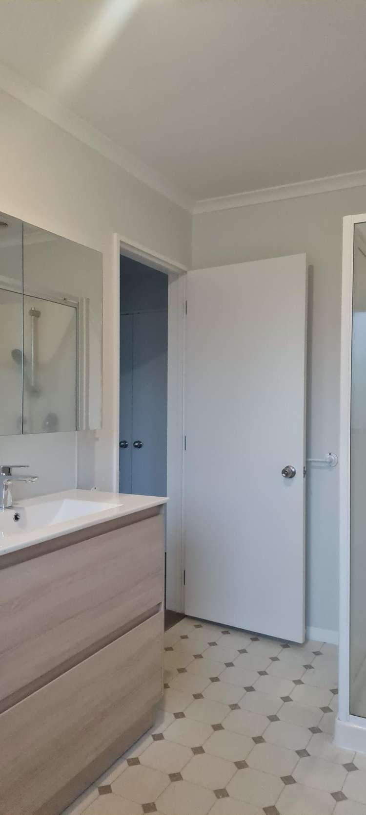 57 Snell Street Morrinsville_9