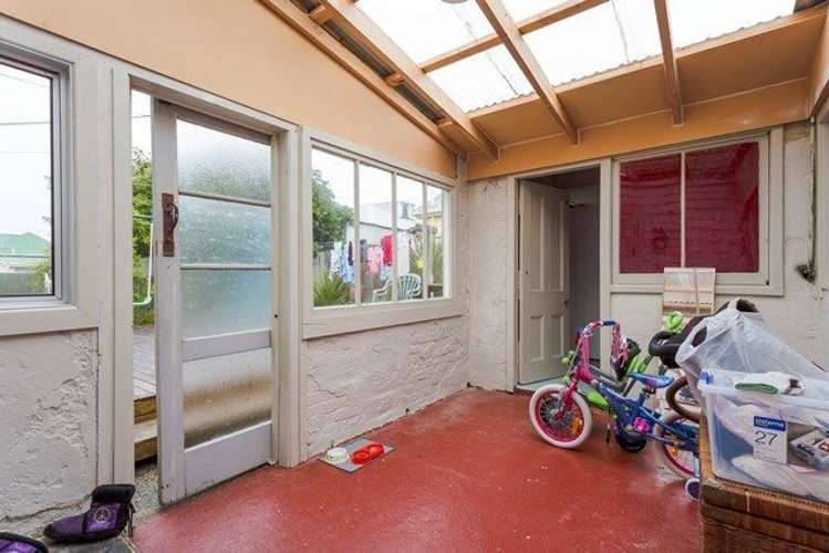 46 Royal Crescent Saint Kilda_18