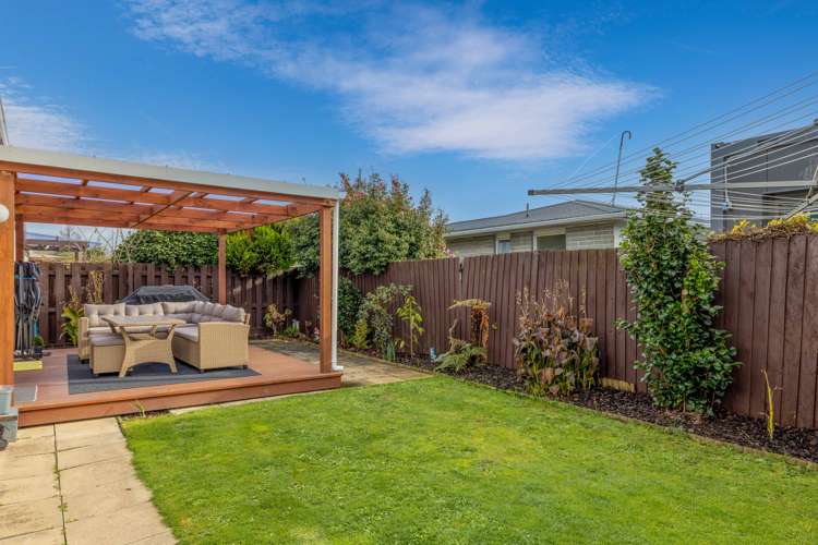 3/48 Maxwell Street Riccarton_9