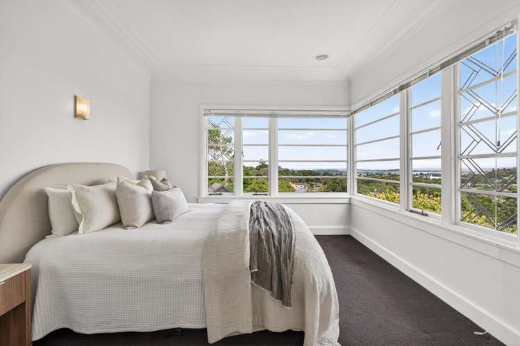 7 Fern Avenue Epsom_14