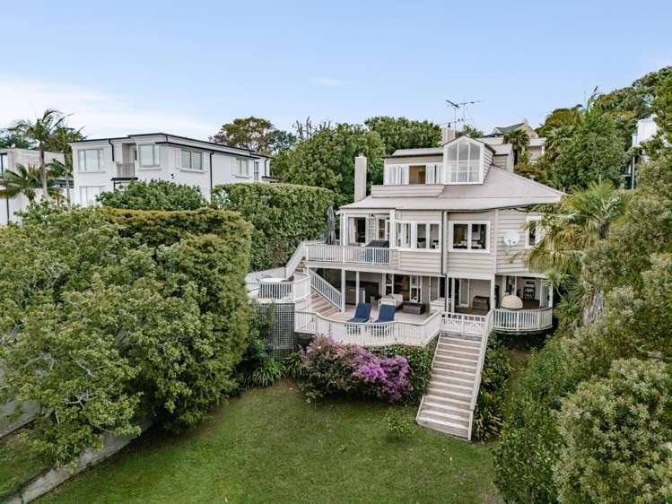 28 Arney Crescent Remuera_3