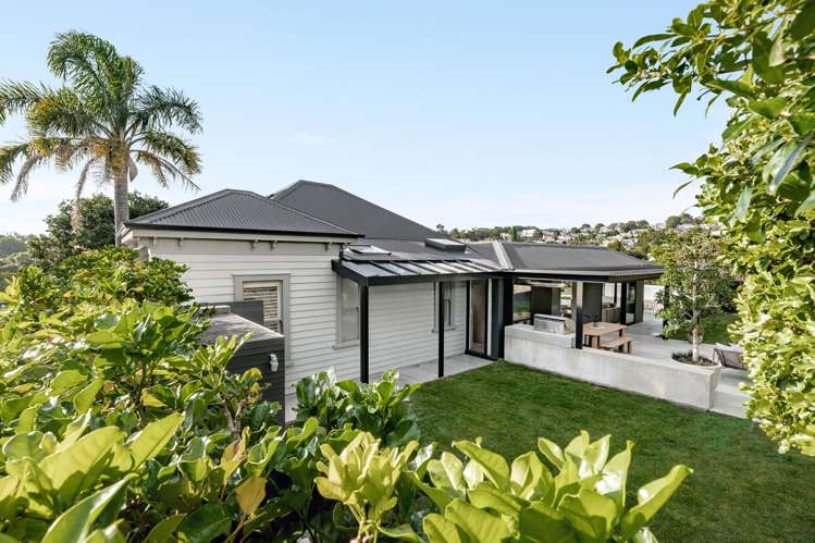 39 Bell Road Remuera_25