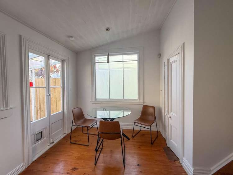 96 Summer Street Ponsonby_4