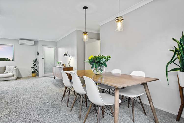 7a Wilkie Place Mount Wellington_5