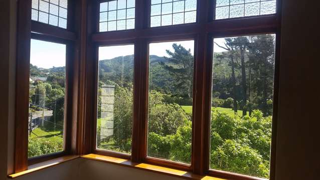 43B Wilton Road Wadestown_3