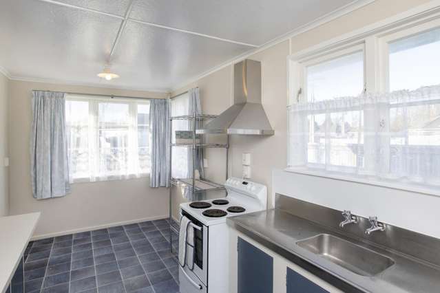 1-2/23 Manuka Street Elgin_3