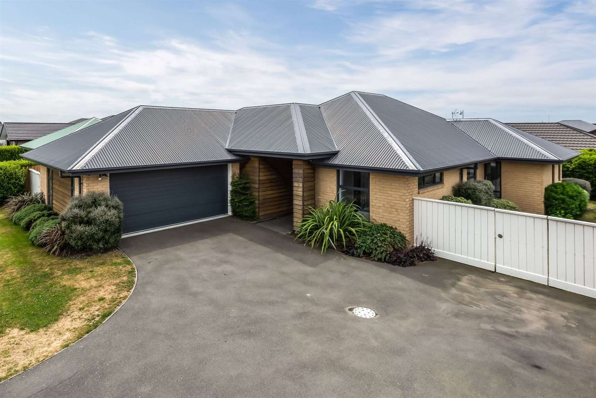 14 Richmond Avenue Halswell_0