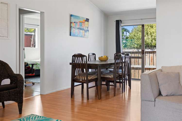 114b Dickson Road Papamoa_11