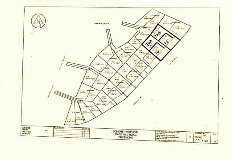 70 Cape Hill Road Pukekohe_1