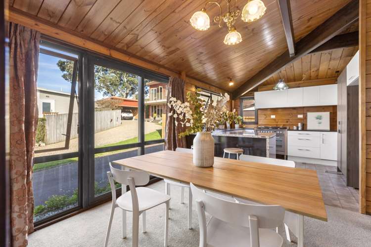 23 Cliff Street Raglan_10