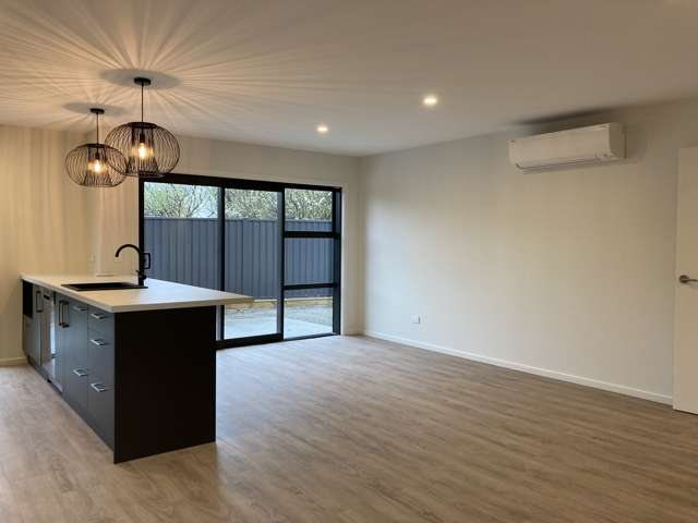 3 Kohinoor Lane Cromwell_3