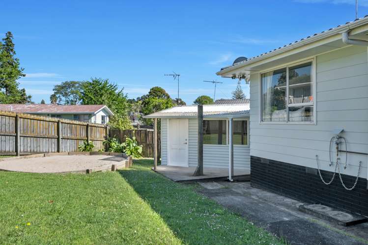 25 Glynnbrooke Street Te Atatu South_18