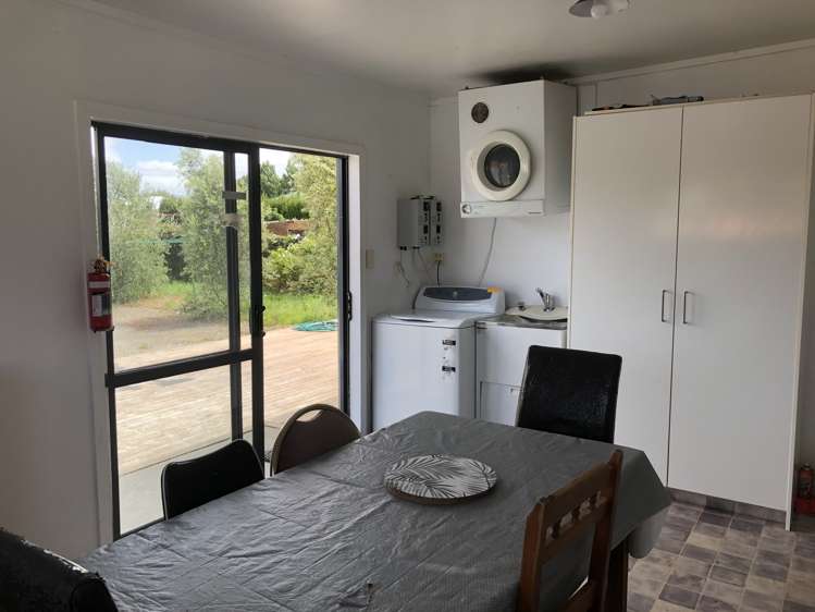 18 Goulter Street Seddon_7