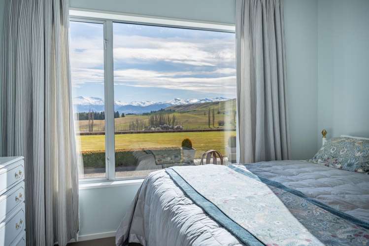 41 Middle Valley Road Fairlie_10