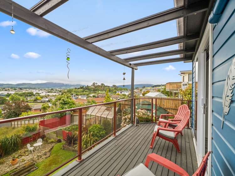 39 Braeside Mosgiel_16