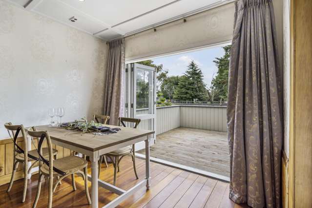 8 Logan Road Buckland_4