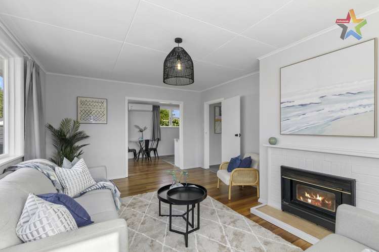 32 Ngata Grove Trentham_7