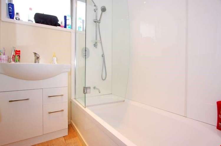 2/5 Sharland Avenue Manurewa_8