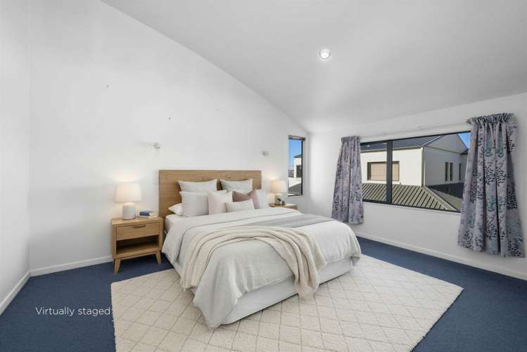 12 Waterlea Green Mayfield_11