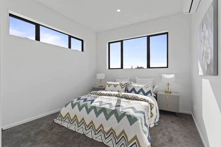 31c Linwood Avenue Forrest Hill_12