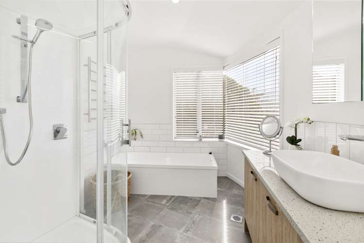 5 Cavalry Close Crofton Downs_10