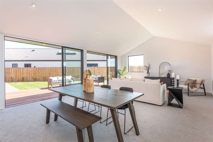 9 Burkett Street Marshland_7