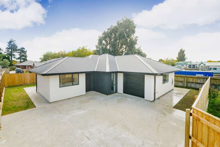 5 Murray Ball Lane Feilding_4