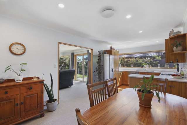 21A Sabys Road Halswell_4