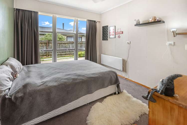 33 Ballance Street Kawerau_15