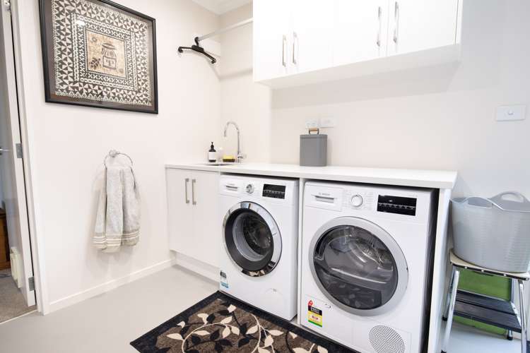 70a Guppy Road Greenmeadows_15