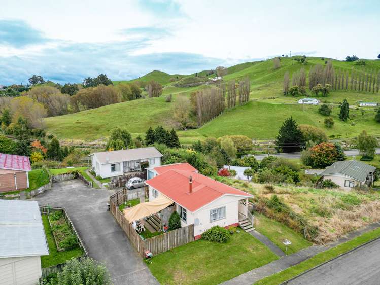 8c Heron Drive Taihape and Surrounds_18