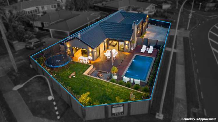 2 Somerville Road Cockle Bay_37