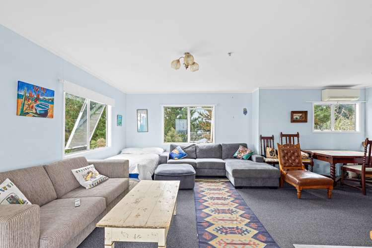 221 Schollum Road Big Omaha_6