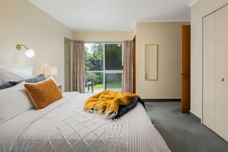 6b Battys Road Springlands_3