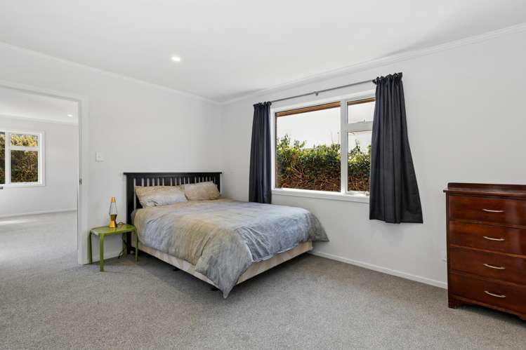 63 Alabama Road Redwoodtown_8