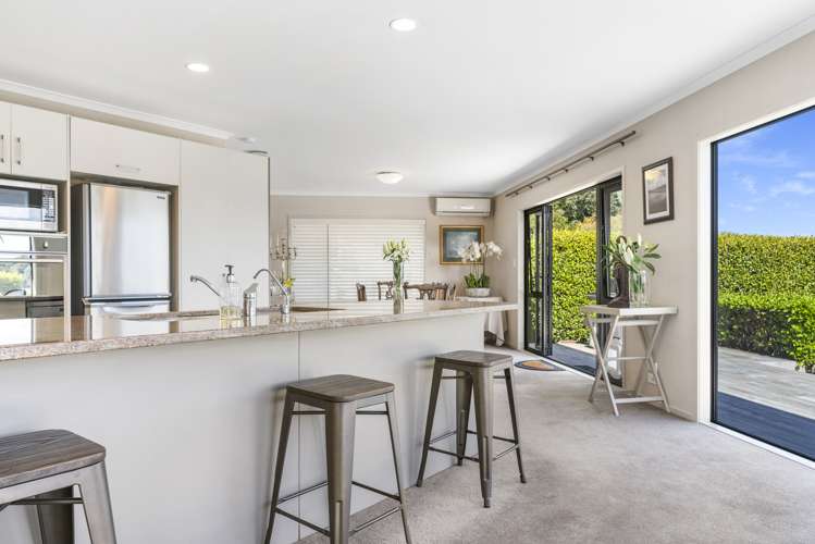 35 Ebbtide Way Maungatapu_5