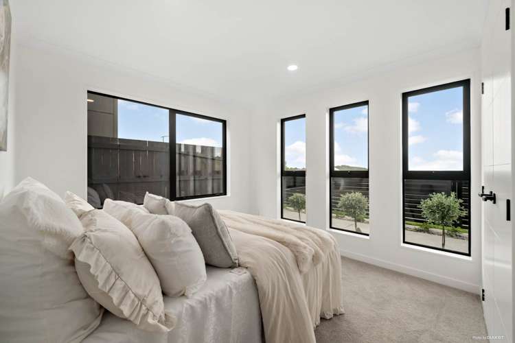 58 Matangi View Drive Orewa_16