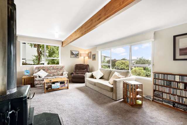 1/139 Weatherly Road Torbay_2