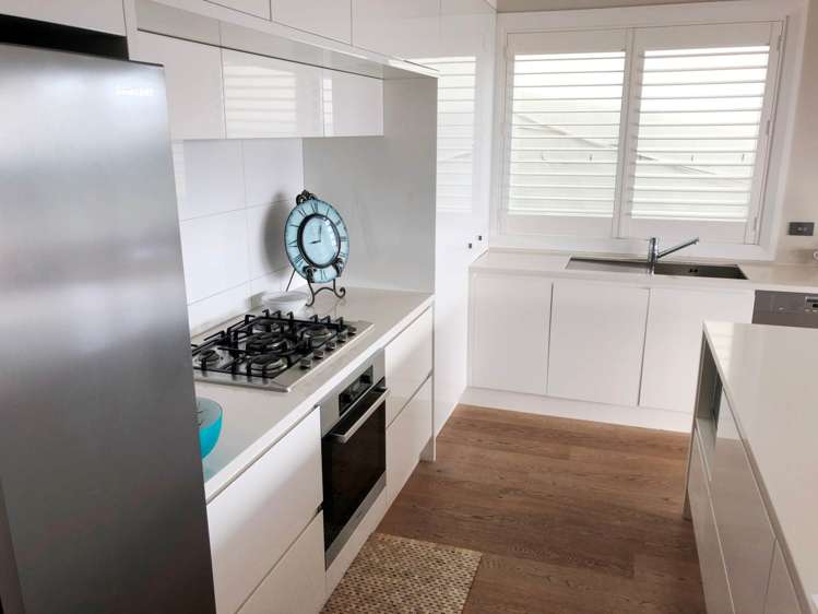 82 Coates Avenue Orakei_8